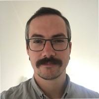 Andy Sølver Email