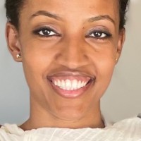 ust global.com Employee Esete Maruta's profile photo
