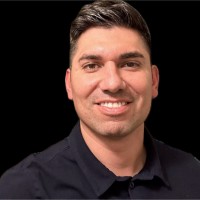 Albert Guerrero Email & Phone Number