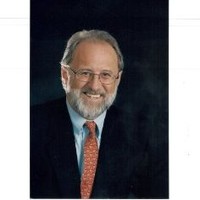 Better Business Bureau Employee Blair Looney's profile photo