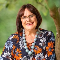 flydocs Employee Joretha Augostine's profile photo