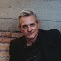 IXS Coatings Employee Sean McConnell's profile photo