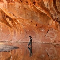 NVIDIA Employee Stuart Lindsay's profile photo