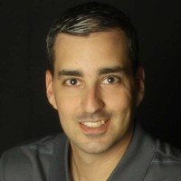 Manning & Napier Employee Jay Welles's profile photo