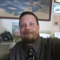 Kenneth Phillips Email & Phone Number