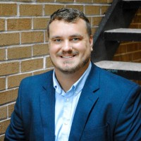 James Parker Email