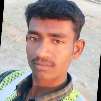 Samareash Das Email