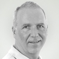 Omega Handelsgesellschaft m.b.H. Employee Johann Hagenhofer's profile photo