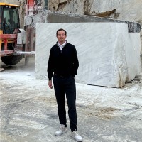 CQ Insulation Employee Scotty Wilson's profile photo