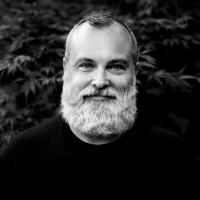 Walter Brill Email & Phone Number