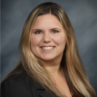 Ashley Tiede Email & Phone Number