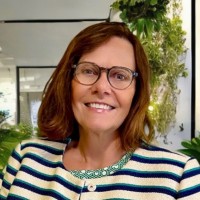 Huntington National Bank Employee Tammy Clark's profile photo