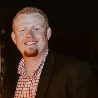 Braden Couch