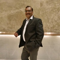 Mohit Deshpande Email & Phone Number