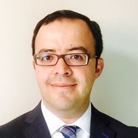 Gerardo Valencia Email