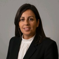Rania Massaad Email & Phone Number