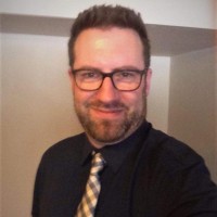 Automated Energy Solutions, Inc. Employee Jake Brainy's profile photo