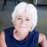 Forster Communications Employee Jilly Forster's profile photo