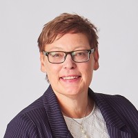 Henry Schein Employee Åsa Eklund's profile photo