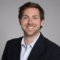 NORESCO Employee Tim Flynn's profile photo