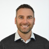 DEONET Employee Jimmy van der Sluis's profile photo
