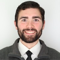 MetroWest Economic Research Center (MERC) Employee Luke Yubeta's profile photo