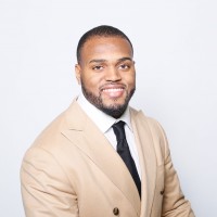 Deon King Email & Phone Number