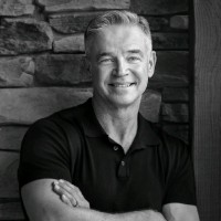 Paul Robertson Email & Phone Number