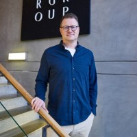Henrik Poulsen Email