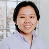 Westcreek Developments Employee Mikaella Buenaflor's profile photo