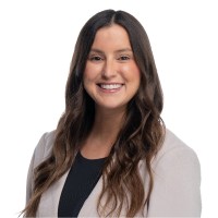 SolvoHR Employee Ariane Custic's profile photo