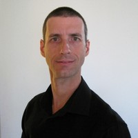 Radwell International Ltd Employee Stéphane Rouleau's profile photo