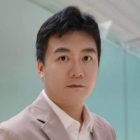 Zeng Fanchao Email