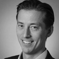 Talurit AB Employee Per Lennes's profile photo