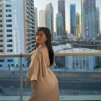 Lyca Mansujeto Email