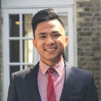 Richard Mercado Email