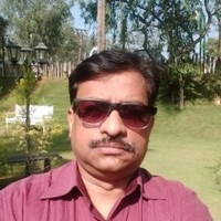 OJUS Power and Technologies Private Limited Employee Prasad Sogali's profile photo