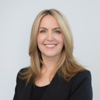 Alison Frederick Email & Phone Number