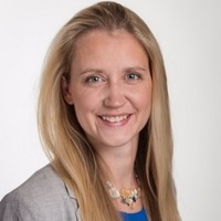 Natural Investments Employee Sylvia Panek's profile photo