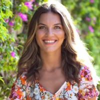 Delaney Cook Email & Phone Number