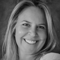 Kate Hinken Email & Phone Number