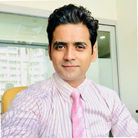 Sachin Pathare Email