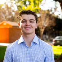 Wesley Alpert Email & Phone Number