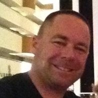 City of Lancaster Employee Andrew Noga's profile photo