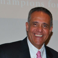 Galo Rodriguez Email & Phone Number