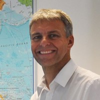 Brian Raine Email & Phone Number