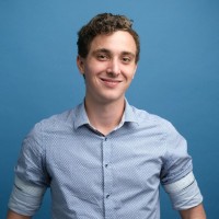 Taylor McCarthy Email & Phone Number