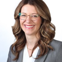 Liz Souba's profile photo