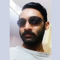 Dennis George Email & Phone Number