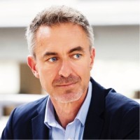Stéphane Lerendu Email & Phone Number